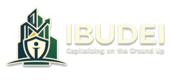 Ibudei Logo